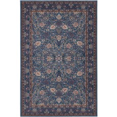 Kashqai 45325/900 Rug