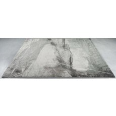 Liberty 034-0014/6262 Rug