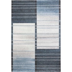 Liberty 034-0023/3151 Rug