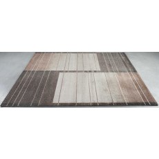 Liberty 034-0023/3212 Rug