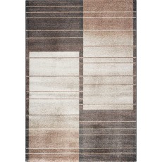 Liberty 034-0023/3212 Rug