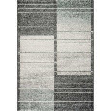 Liberty 034-0023/3342 Rug