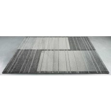 Liberty 034-0023/3342 Rug