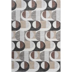 Liberty 034-0042/8212 Rug