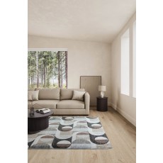 Liberty 034-0042/8212 Rug