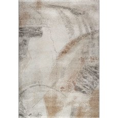 Liberty 034-0077/6212 Rug