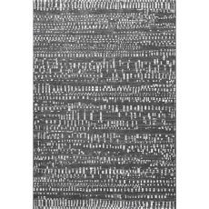 Liberty 034-0181/3171 Rug