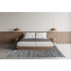 Liberty 034-0181/3171 Rug
