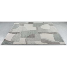 Liberty 034-0204/6242 Rug