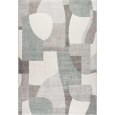 Liberty 034-0204/6242 Rug