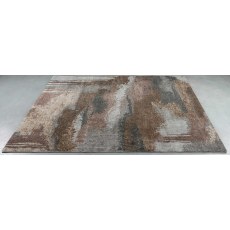 Liberty 034-0205/6362 Rug
