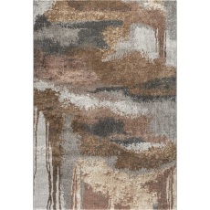 Liberty 034-0205/6362 Rug
