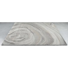 Liberty 034-0208/6282 Rug