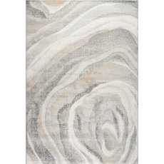 Liberty 034-0208/6282 Rug