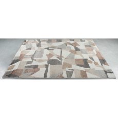 Liberty 034-0216/6312 Rug
