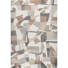 Liberty 034-0216/6312 Rug