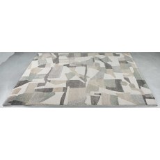 Liberty 034-0216/6342 Rug