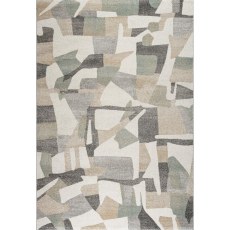 Liberty 034-0216/6342 Rug
