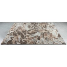 Liberty 034-0218/6362 Rug