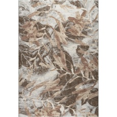 Liberty 034-0218/6362 Rug