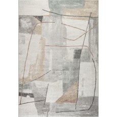 Liberty 034-0219/6362 Rug
