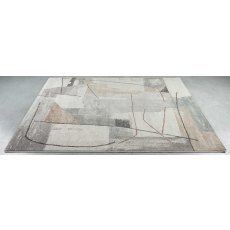 Liberty 034-0219/6362 Rug