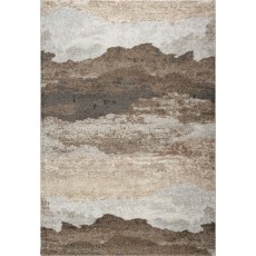 Liberty 034-0364/1312 Rug