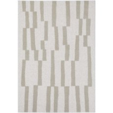 Malmo 461.109/SA400 Rug Malmo 461.109/SA400 Rug