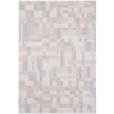 Malmo 461.117/SA130 Rug Malmo 461.117/SA130 Rug