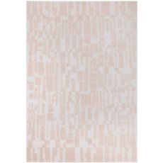 Malmo 461.133/SA132 Rug Malmo 461.133/SA132 Rug