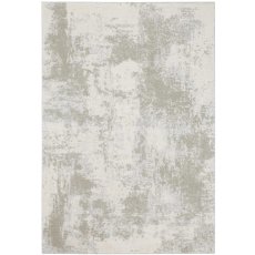 Malmo 461.138/SA990 Rug Malmo 461.138/SA990 Rug