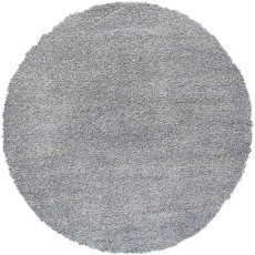 Mehari 023-0001/4248 Rug