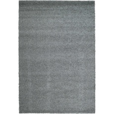 Mehari 023-0001/4248 Rug