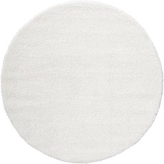 Mehari 023-0001/6268 Rug