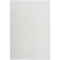 Mehari 023-0001/6268 Rug