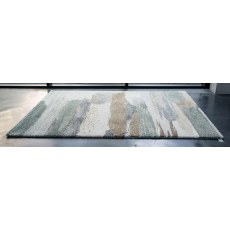 Mehari 023-0056/6747 Rug