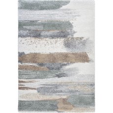 Mehari 023-0056/6747 Rug