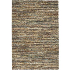 Mehari 023-0067/2959 Rug