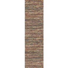 Mehari 023-0067/2959 Rug