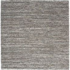 Mehari 023-0067/4727 Rug