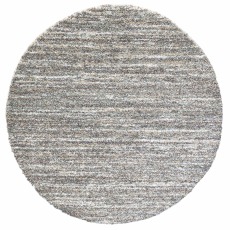 Mehari 023-0067/4727 Rug