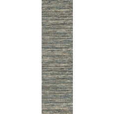Mehari 023-0067/5949 Rug