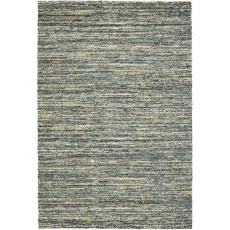 Mehari 023-0067/5949 Rug
