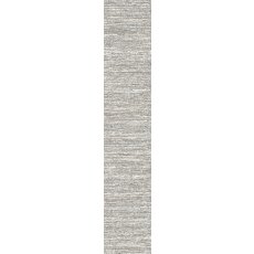 Mehari 023-0067/6292 Rug