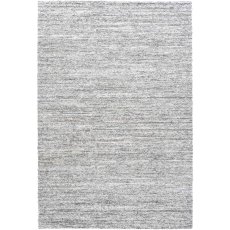 Mehari 023-0067/6292 Rug