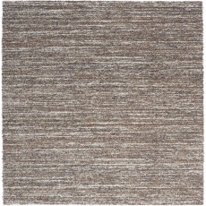Mehari 023-0067/8727 Rug