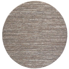 Mehari 023-0067/8727 Rug
