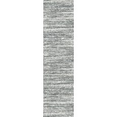 Mehari 023-0094/6258 Rug