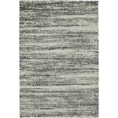 Mehari 023-0094/6258 Rug