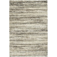 Mehari 023-0094/6828 Rug